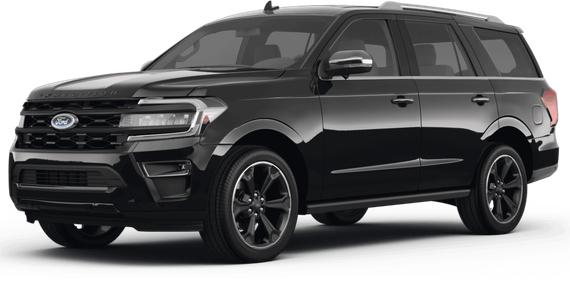 FORD EXPEDITION MAX 2023 1FMJK1K80PEA06509 image